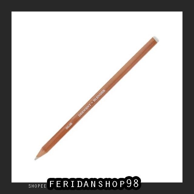 

BT925 BEST DERWENT BLENDER PENCIL BY FERIDANSHOP98