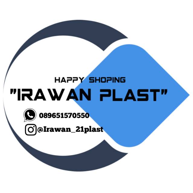irawan_plast
