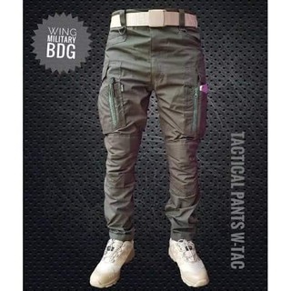 Celana Panjang Pria Military Outdoor Model Baru Banyak Celana Panjang Pria Military Outdoor Model Baru Banyak
