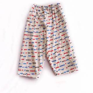 setelan anak zorakids, grosir baju pendek balita cewek