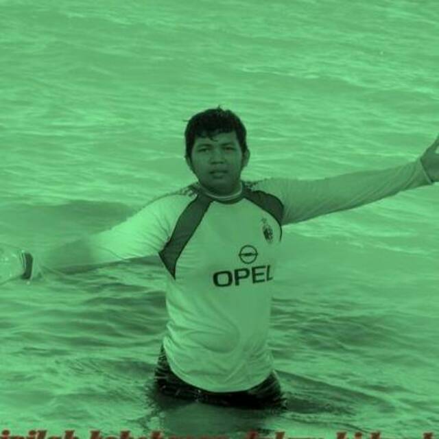 sugiazza