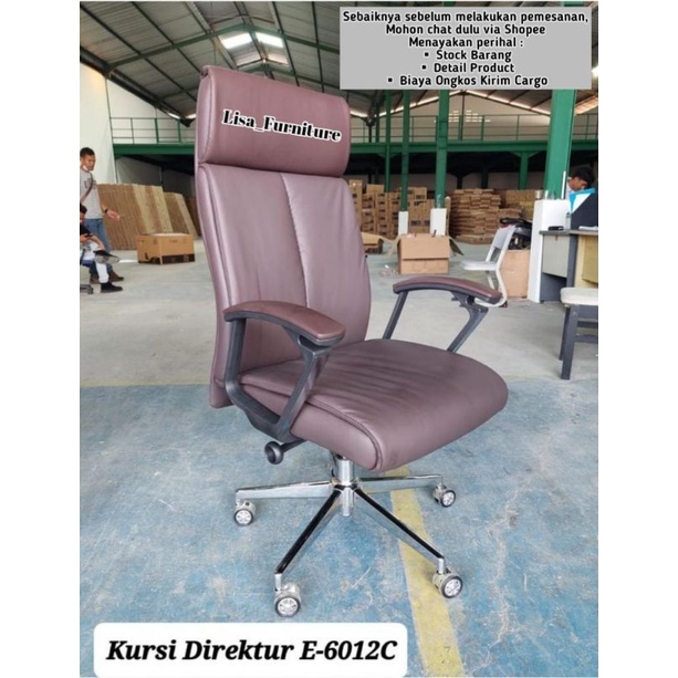 Kursi Direktur|Kursi Direktur Reclining|Kursi Direktur Pijat|Kursi Direktur Mewah|Kursi Direktur Kan