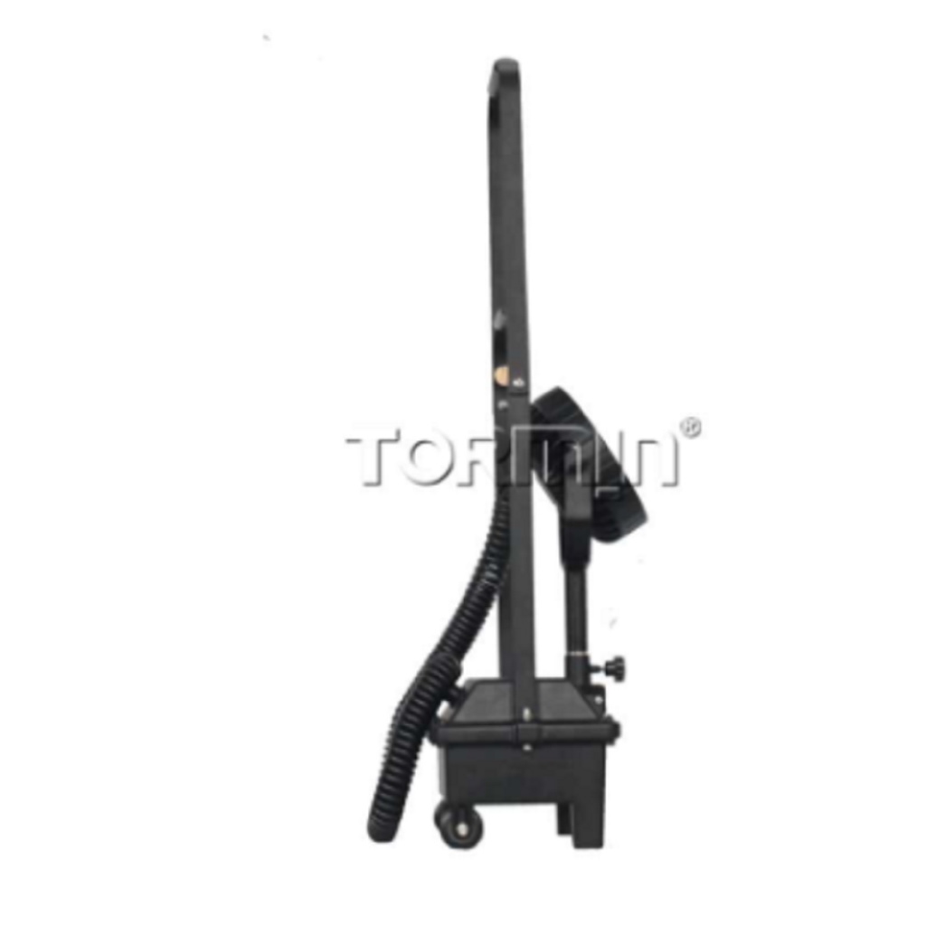 Lampu LED Explosion Proof Work Light BW3210