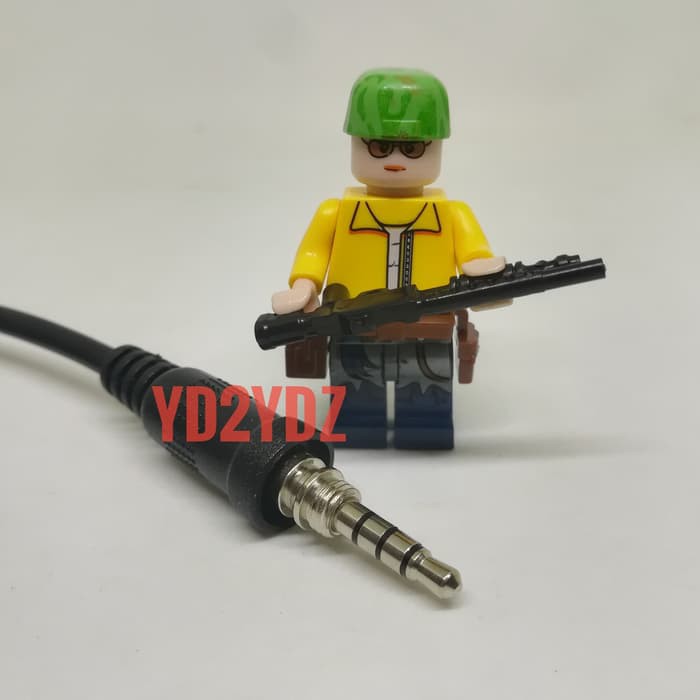 kabel program usb programming yaesu vx-6r vx-7r vx6r vx7r kabel data ht vx6 vx7 vx-6 vx-7 vertex