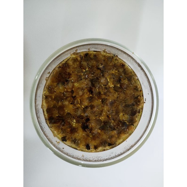 

Korzaln Xpresstemil - Teh Bunga Chamomile Organik / Chamomile Tea 10 Gram/ 50 Gram Pemium Quality