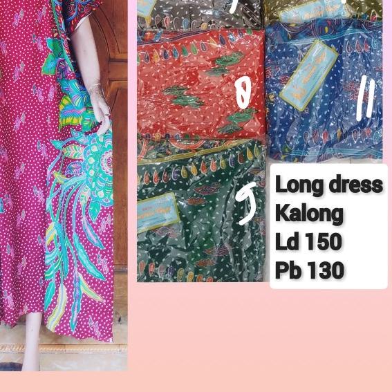 ✩ DASTER KENCANA UNGU KALONG JUMBO DASTER KENCANA UNGU SUPER JUMBO ♖