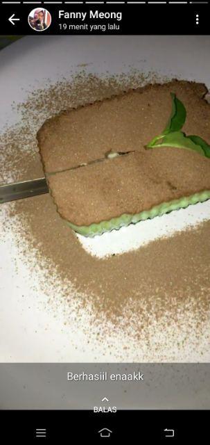 Gorden Vitrase Spiral Kupu Kupu Murah Motif Bunga Berwarna