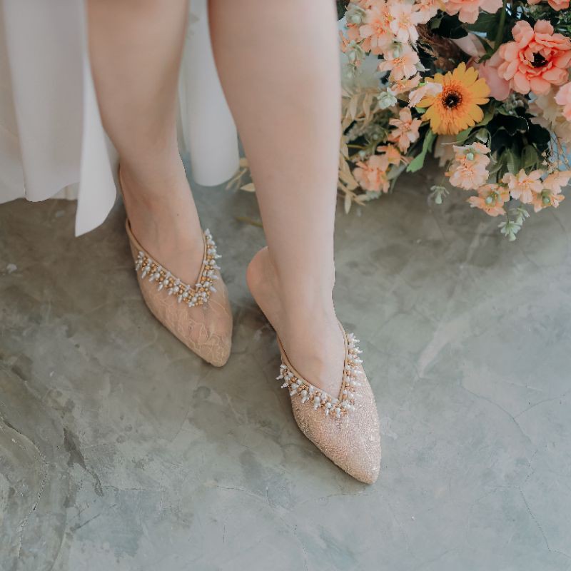 cheap wedding heels