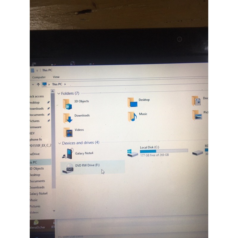 mesin Samsung Note 4 sm n910g