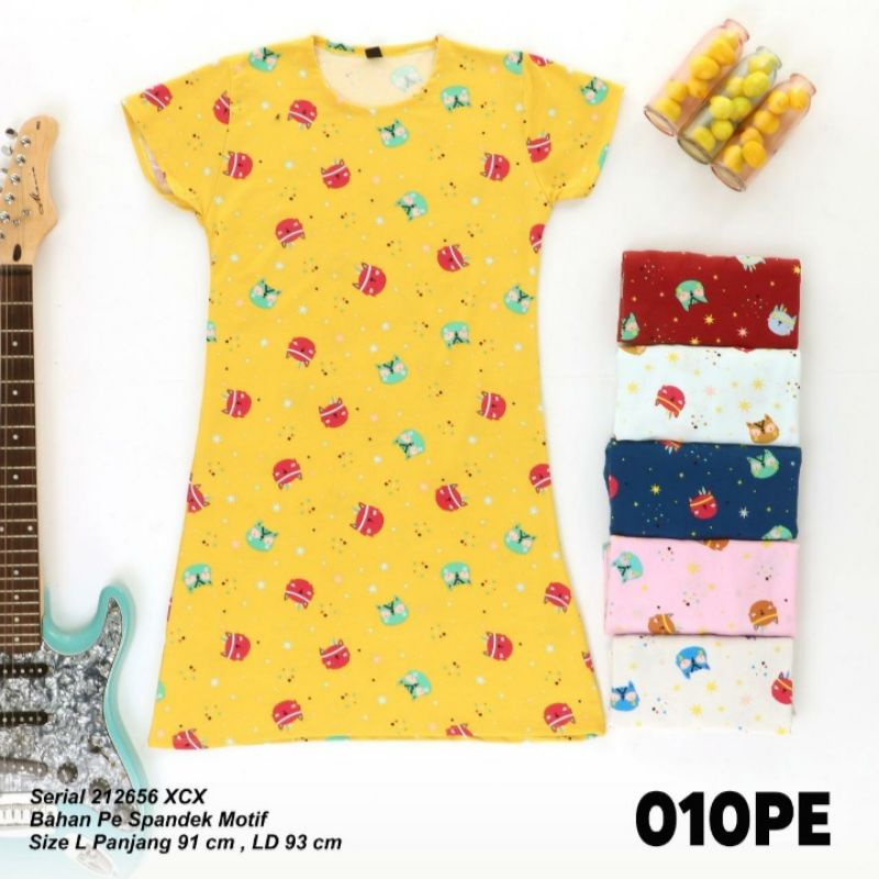 DASTER LEMONE L LD 90 || DASTER KAOS || DASTER SPANDEX || DASTER TIE DYE || DASTER MIDI || LEMONE