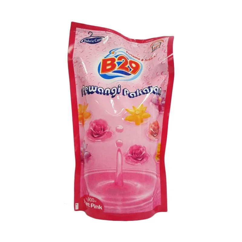 B29 Pewangi Pakaian 800ml
