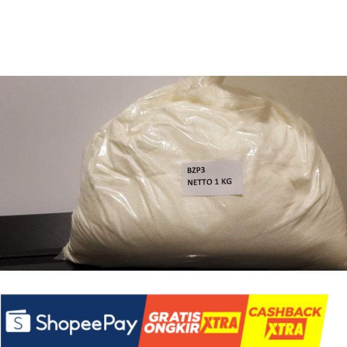 

Benzophenone-3 / BZP3 / Salisol 3 1 kg