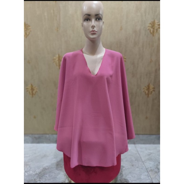 syarii bhayangkari bhn manish