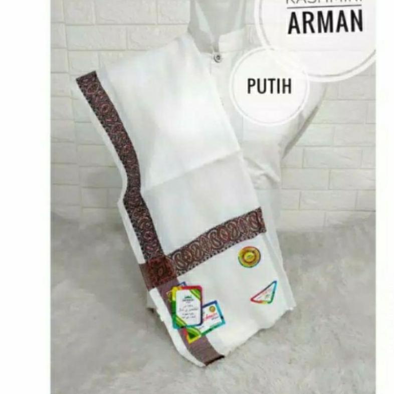 Sorban Surban Sorban Kashmiri Sorban Panjang Sorban Polos Original Sorban Made In India