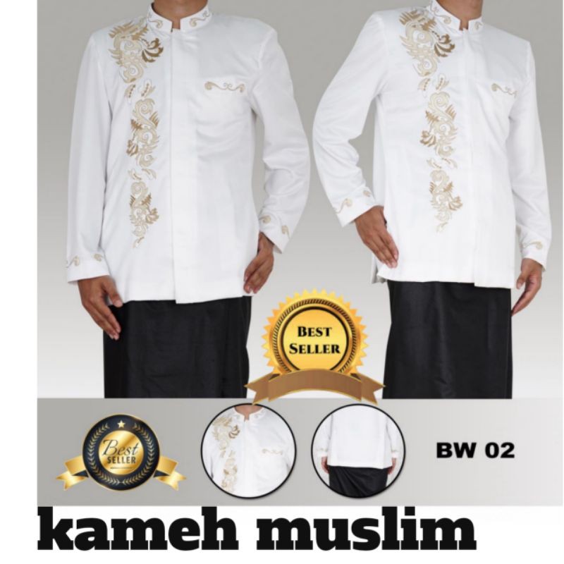 jasko fashion hijrah new mode best seller recome ded