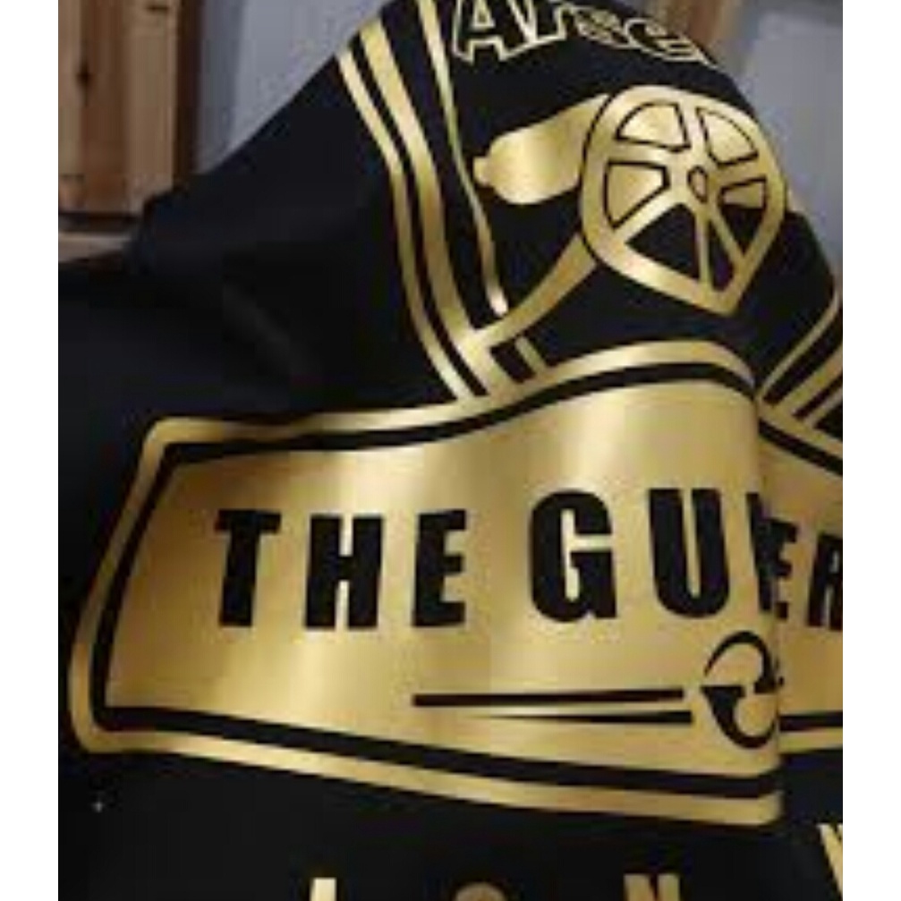 Jual Sablon Polyflex Custom (Desain sesuai pesanan) | Shopee Indonesia