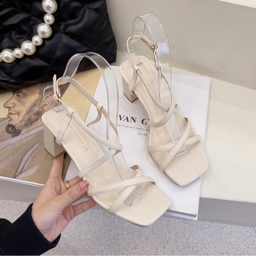 JA 06 HAK TAHU AURORA