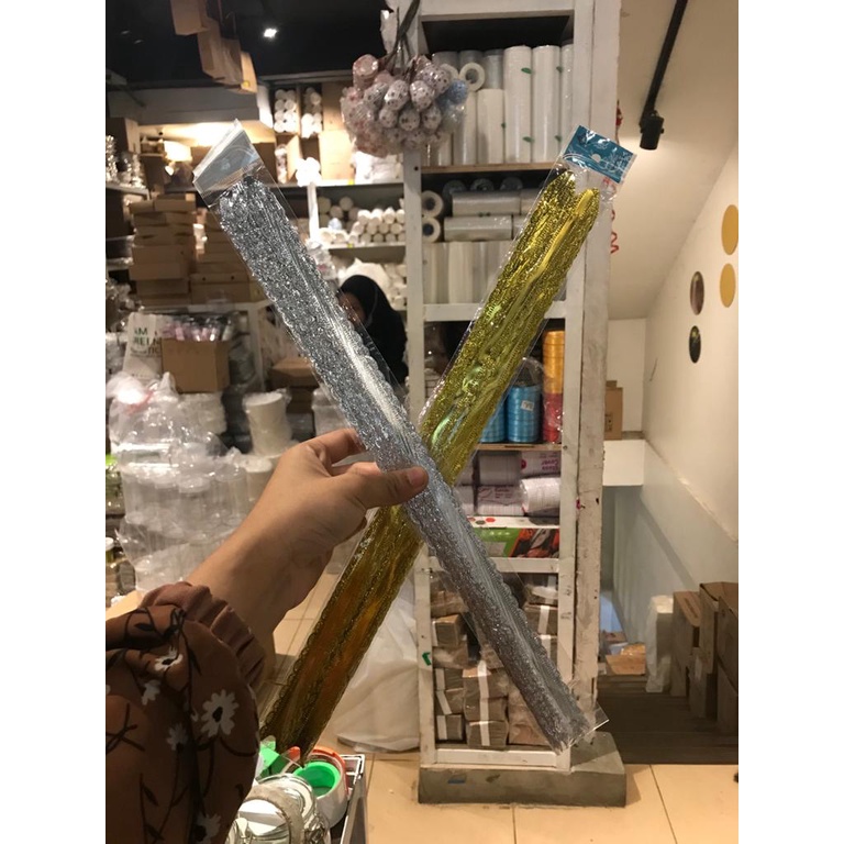 

PITA SERUT MEDIUM/PACK