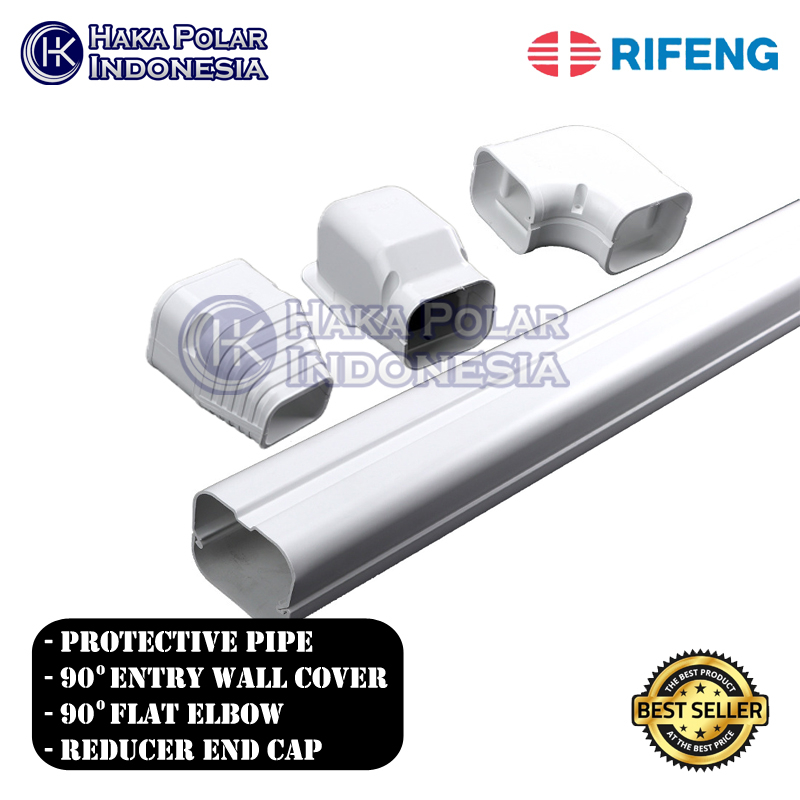 Produk Rifeng Tangerang | Shopee Indonesia
