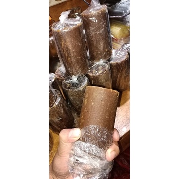 

simaniscianjurselatansikawung