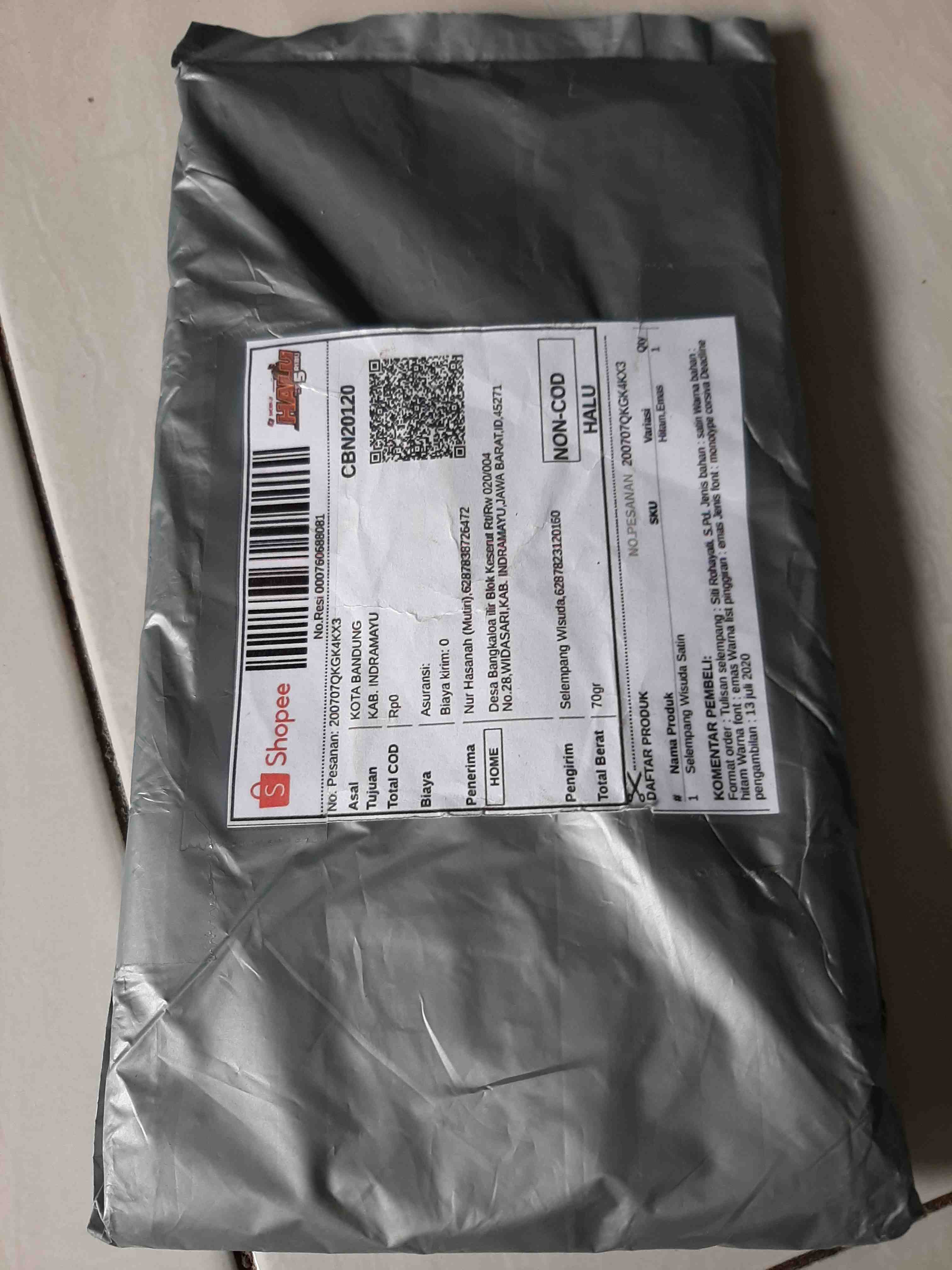 Miyako Hm-620 Mixer Tangan