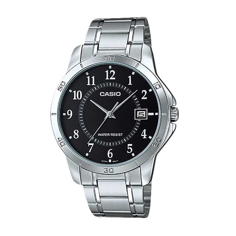 Casio General MTP-V004D-1BUDF/MTP-V004D-1BUDF/MTP-V004D Original