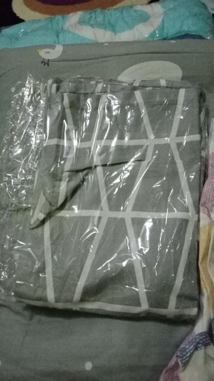 Slide 1. Sarung Bantal Lantai 60*60cm Beli 10 Buah Hitungan Ongkir 1kg