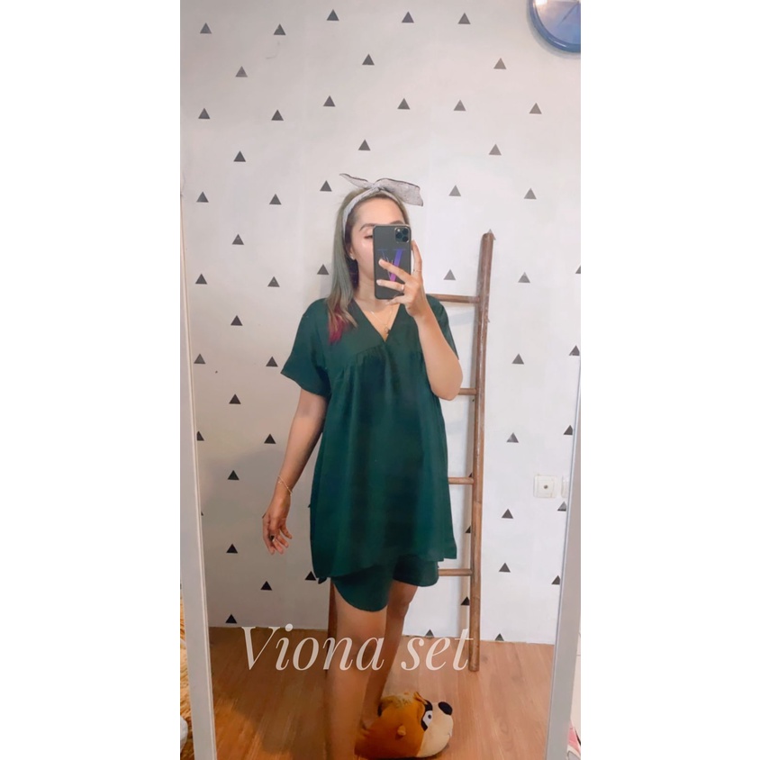 viona set