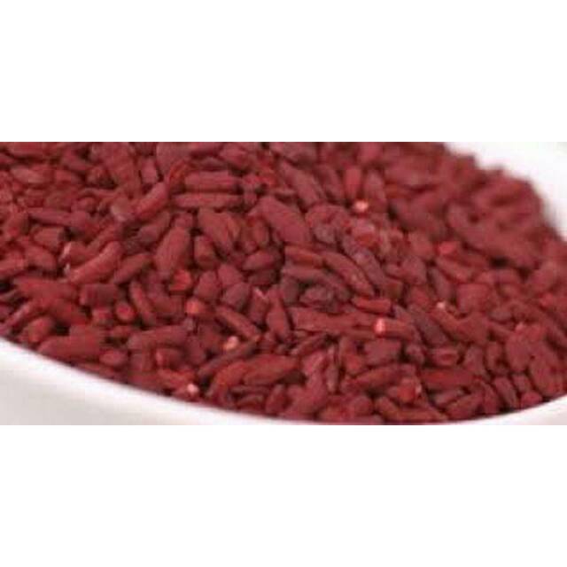 

ANGKAK 250 Gram
