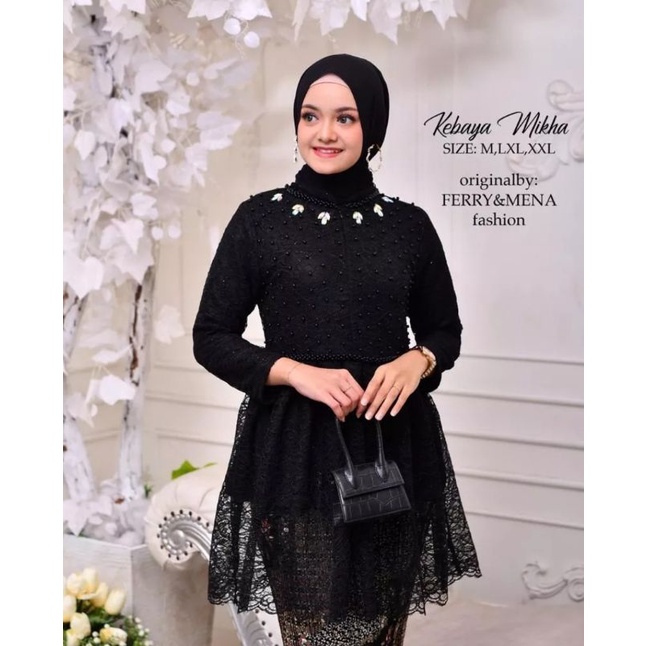 Harga Promo//Set Tunik Brukat Pesta Terbaru//Tunik Brukat Modern//Tunik Pesta//Baju Kebaya Pesta Terbaru//Kebaya Brukat Busui//Kebaya wisuda//kebaya lebaran//kebaya termurah/kebaya jumbo/pakaian wanita/pakaian wanita terbaru/kebaya kekinia