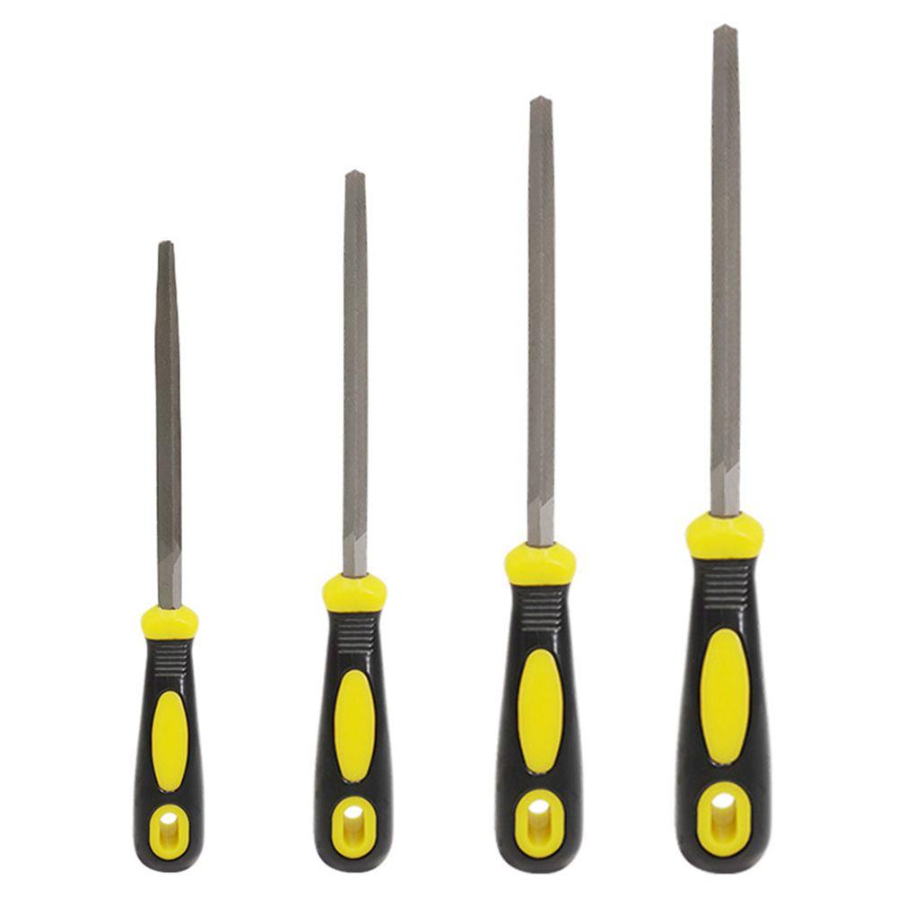 Populer Arsip Logam DIY Gerinda Ukir Alat Perhiasan Poles Woodworking Gergaji Tangan Kikir Berlian Set