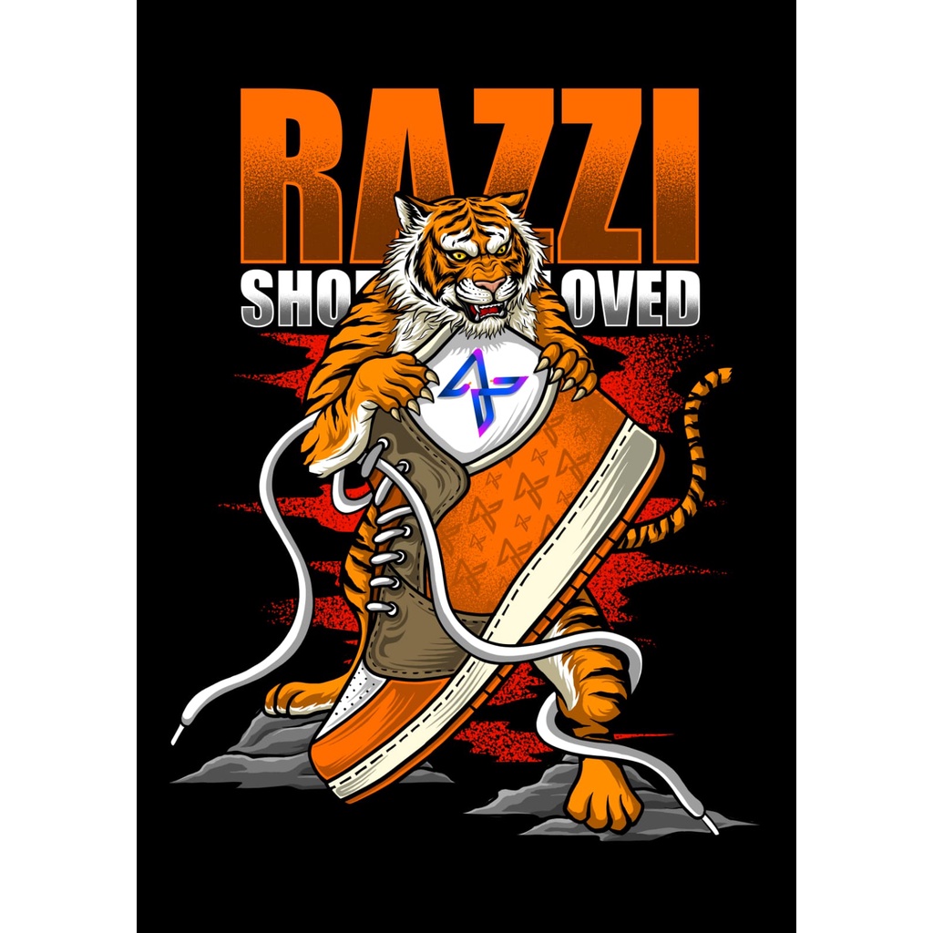 sepatu bekas/second 100-300rb termurah PL