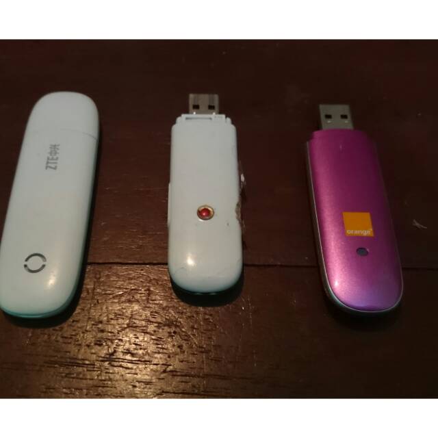 Modem usb stick gsm 3.5 G