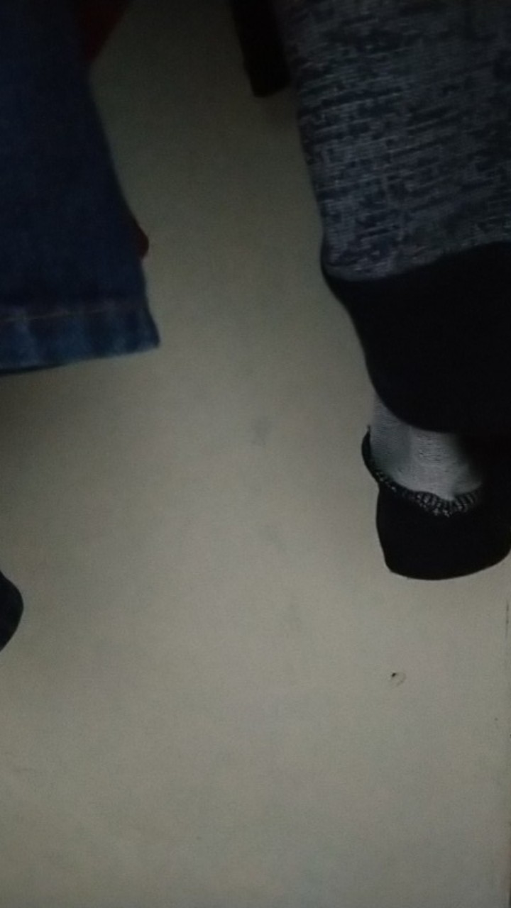 Batik Jumbo Big Size Jumbo Xxl Xxxl 3l 4l 5l Murah Batik Jumbo Couple m,l,xl,xxl,xxxl,xxxxl,xxxxxl