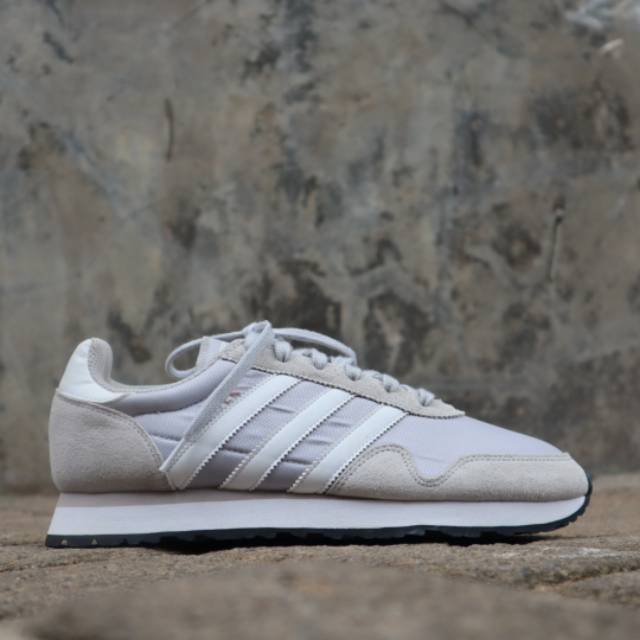  Adidas  Haven  dijamin original  sepatu  adidas  treefoil 