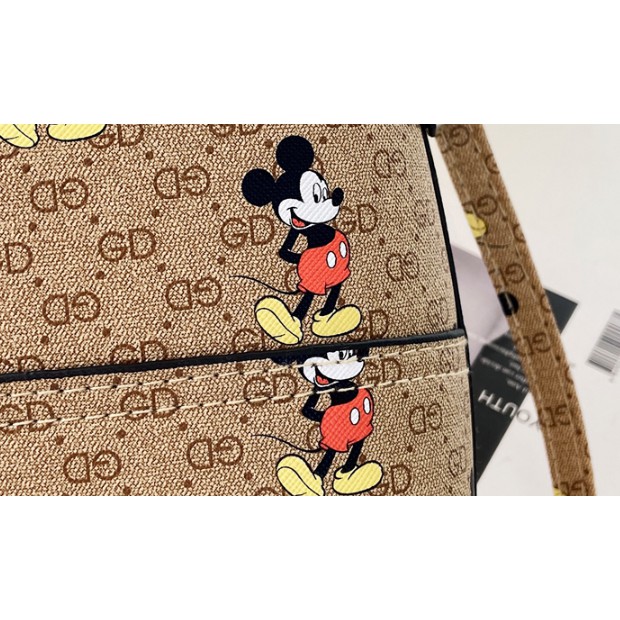 Tas selempang Besar Mickey Disney