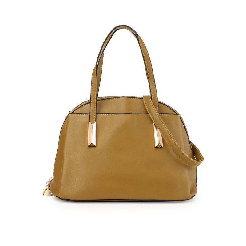Ismot Layla Bag