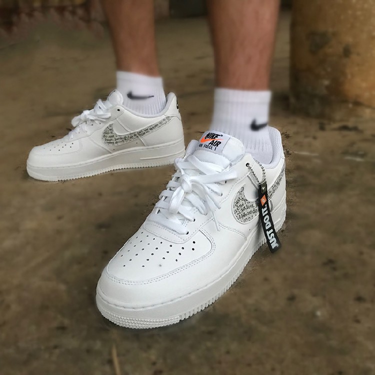 jdi af1