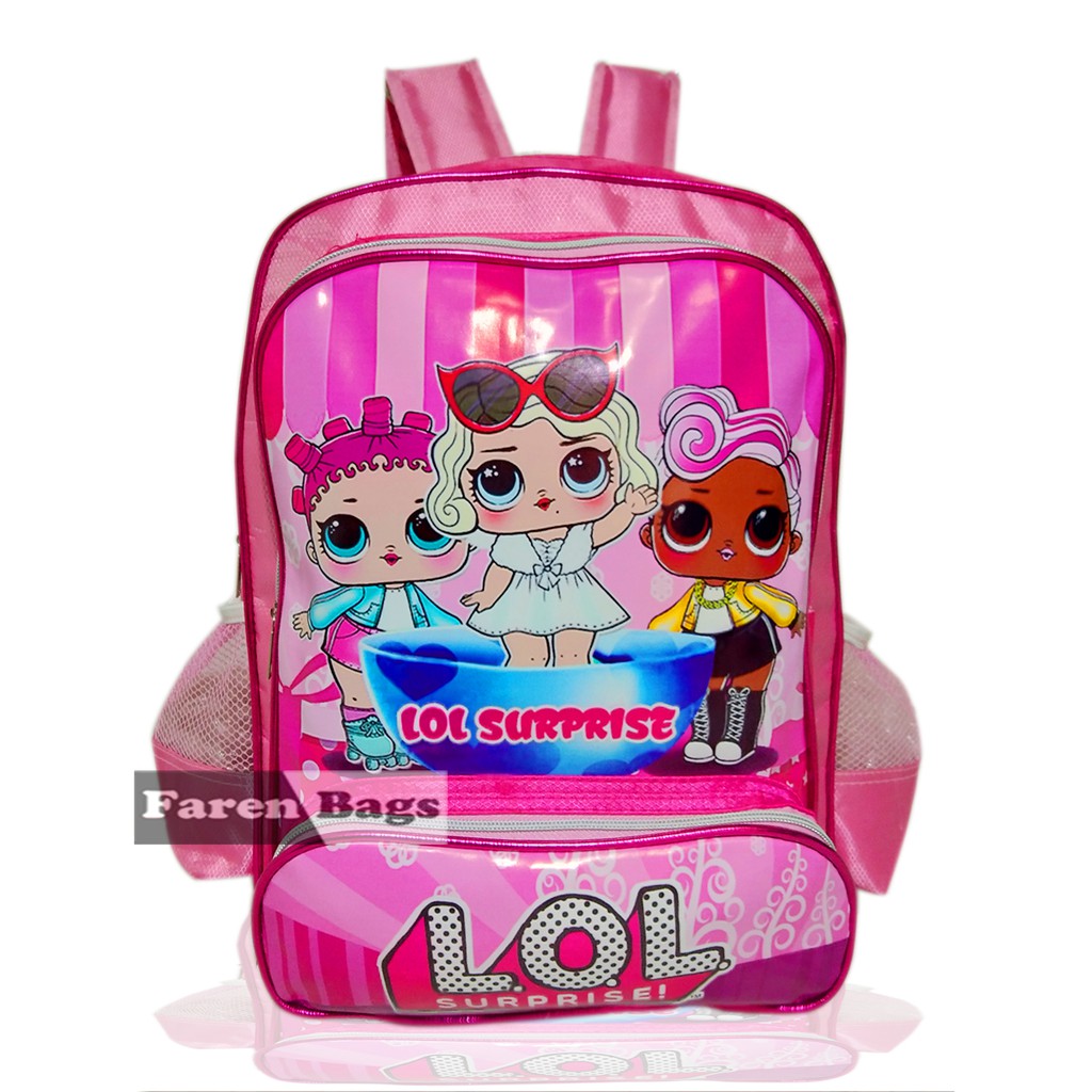 50 Koleksi Gambar Anak Sekolah Kartun Sd Gratis Terbaru