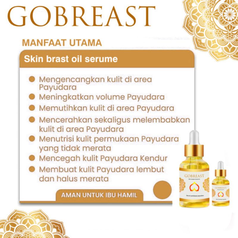 Serume Pembesar payudara, Pengencang payudara Hormon estrogen (pengaktif hormon kewanitaan), Pembesar Payudara Ampuh Permanen Breast, Murah dan efektif, Harga Promo, Aman tidak ada efek samping sudah BPOM