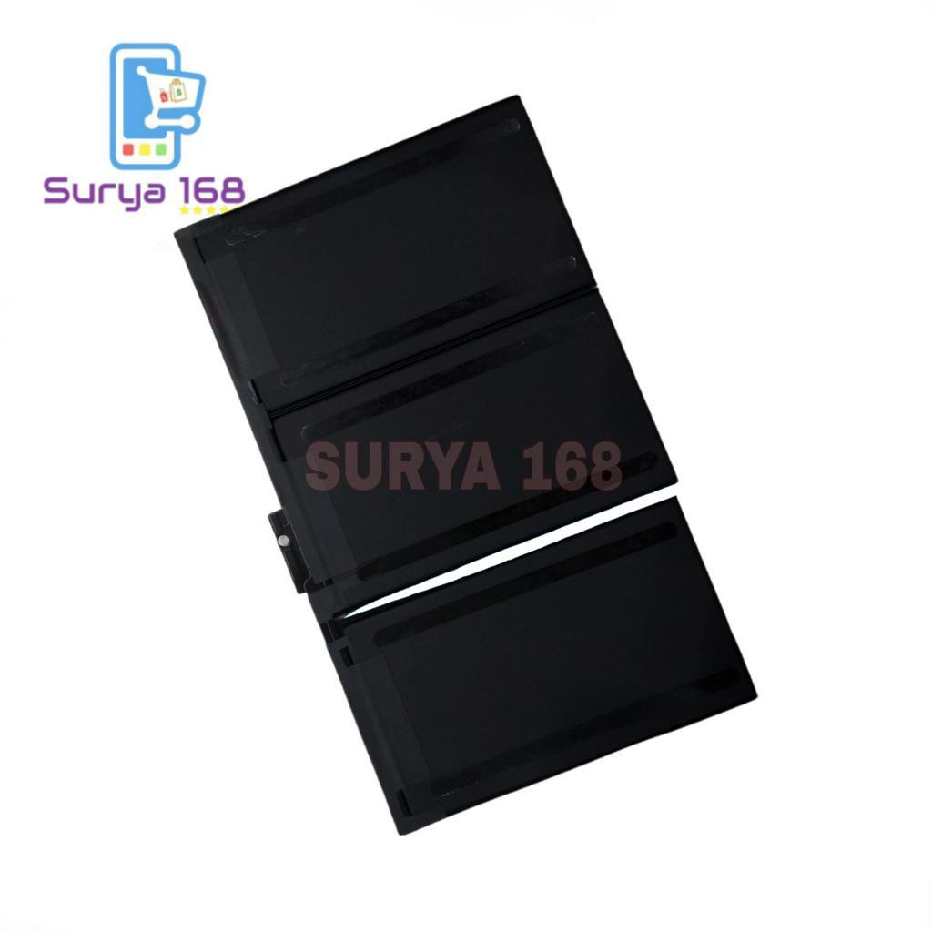 BATTERY BATERAI BATTERE BATRE IPAD 2 A1395 / A1396 / A1397