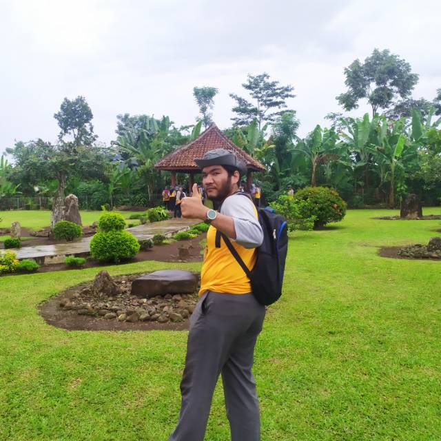 prana_tholibun