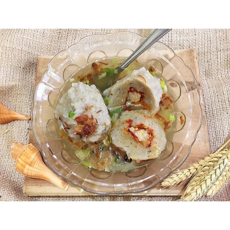 

bakso ikan malingping,bakso mercon,bakso ini oleh2malingping