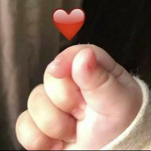 Ayudisa Dress Gamis Exclusive Printing Batik By Yasmeera