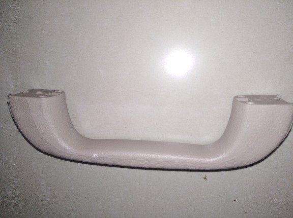 Handle Pegangan Pintu New Avanza Asli Tersedia Warna Krem Dan Abu Abu Ready Stok