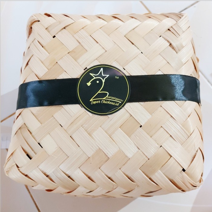 

Bf301Gf Parcel Ramadhan/Parcel Lebaran/Parcel Makanan/Hampers Ramadhan/Parcel Gdfd601A