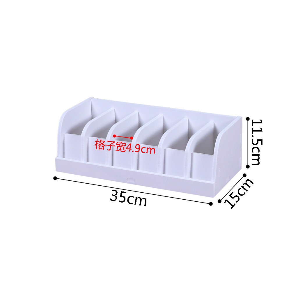 Tempat Rak Ikat Pinggang DIY Minimalis MB538