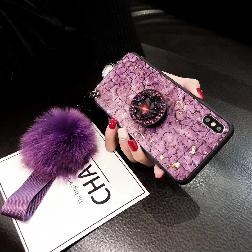 Harga Samsung Galaxy S9 Murah Terbaru Dan Spesifikasi