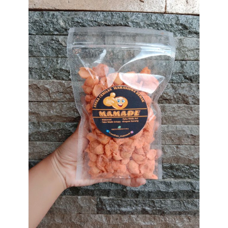 

krupuk_kerang