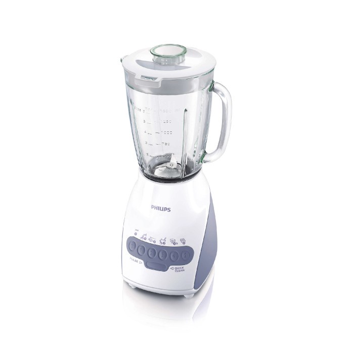 Philips Blender Kaca HR2116 Murah dan Bagus
